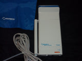 Norelco Steamer/Wrinkle Remover