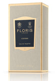 Floris London Cefiro Eau De Toilette