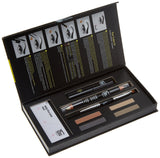 Cirepil Brow System Makeup Kit