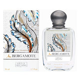 Fragonard Parfumeur Ma Bergamote Eau de Parfum - 50 ml