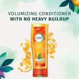 Herbal Essences Body Envy Volumizing Conditioner Clairol 23.7 oz Unisex