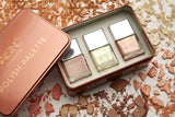 Nails Inc Polish Palette