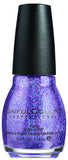 Sinful Colors Professional Nail Polish Enamel, Frenzy [922] 0.50 oz