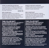 Paris Filorga Time-filler Mat Perfecting Care for Unisex, Cream, 1.7 Ounce