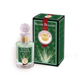 Monotheme Vetiver Bourbon By Monotheme for Men - 3.4 Oz Edt Spray, 3.4 Oz