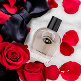 Eye of Love - Romantic Pheromone Spray Perfume to Attract Women - Pheromones for Men - Extra Strength Human Pheromones Formula - 50ml