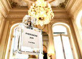 Pheromone Pure- For the Woman Desiring to Attract Men