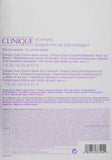 Clinique All Smarts for Women 2 Piece Set