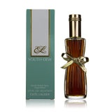 New Item ESTEE LAUDER YOUTH DEW EDP SPRAY 2.25 OZ YOUTH DEW/ESTEE LAUDER EDP SPRAY 2.25 OZ (W)