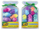 CrayolaBath Fizzies Bundle