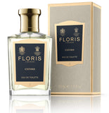 Floris London Cefiro Eau De Toilette