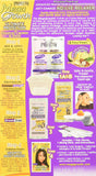 Profectiv Procision Touch Relaxer Super, 1 Kit, 1count