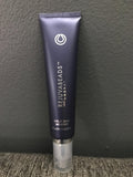 MONAT NEW! REJUVABEADS/SPLIT END MENDER!!!!!