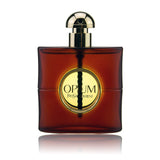 Yves Saint Laurent Opium For Women - 1 Oz Edt Spray