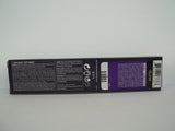 Loreal Dia Light 5.07/5ngr Sage
