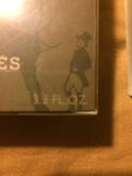 Terre D'hermes/Hermes EDT Spray 1.7 Oz (M)