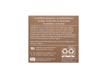 hello Activated Charcoal Nakedpaste Whitening Toothpaste, Mint, 2 Count