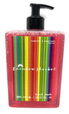 Asquith & Somerset Rainbow Sherbet Hand Wash 16.9 FL.OZ.