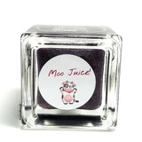 Parrot Polish Moo Juice (Thermal)
