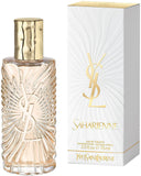 YSL Saharienne 2.5 Eau De Toilette, 2.5 Ounce