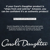 Carol's Daughter Body Jelly All Natural Multi-Tasker, 8 oz (Packaging May Vary)