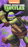 Teenage Mutant Ninja Turtles Donatello by Nickelodeon for Kids - 3.4 oz EDT Spray