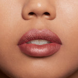 stila Stay All Day Liquid Lipstick