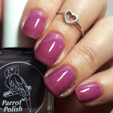 Parrot Polish Moo Juice (Thermal)