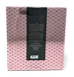 Victoria's Secret Fragrance Mist and Body Lotion 2-Piece Set (Tease)