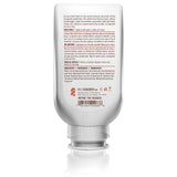 Billy Jealousy Beard Wash, 8 Fl Oz