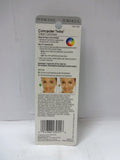 Physicians Formula Concealer Twins Cream Concealers - Green - 2 pk