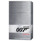 007 Fragrances James bond 007 quantum, 4.2 Ounce
