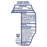 Degree Women Antiperspirant Deodorant Stick, Active Shield 2.6 oz, (Pack of 12)