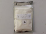 (4PK) VB3, Niacinamine(25g)+NAG (25g) +MSM(25g)+Collagen Peptide(25g)