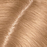 Clairol Root Touch-Up Permanent Hair Color Creme, 8R Medium Reddish Copper Blonde, 1 Count