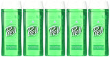 Prell Shampoo, Classic Clean 13.5 Fluid Ounce, 5 Count.