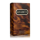 Aramis by Aramis After Shave Splash 4.2 Ounce