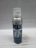 Nair Hair Remover Mens Spray 6 Ounce (177ml)