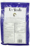 Dr Teal's Epsom Salt Soaking Solution Magnesium Sulfate U.S.P, 96 Ounce