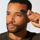 Tweezerman G.E.A.R. Brow Grooming Kit