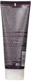 AVEDA Invati Thickening Conditioner, 6.7 Fluid Ounce