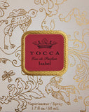 Tocca Beauty Isabel Eau de Parfum Spray 1.7 oz.