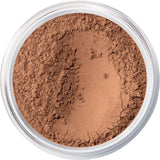 bareMinerals Fond de teint Original SPF15 8g 19 - Tan