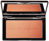 KEVYN AUCOIN The Neo-Bronzer, Dusk Medium