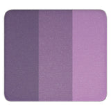INGLOT Freedom System Rainbow Eyeshadow (128)