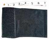 Hair Bonnets Sleeping and Shower Caps Head Wraps and BCA Bumper Sticker