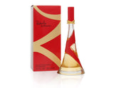 Rebelle by Rihanna Eau De Parfum Spray 3.40 oz