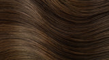 Herbatint, Herbatint Light Chestnut 5N, 4.56 Fl Oz