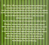 The Art of Shaving Shaving Cream for Men - Shaving Cream Mens Beard Care, Protects Against Irritation and Razor Burn, Clinically Tested for Sensitive Skin, Coriander & Cardamom, 5 Ounce