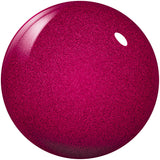 essie Gel Couture 2-Step Longwear Nail Polish, Forever Family, 0.46 fl. oz.